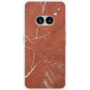 Чехол BoxFace Nothing Phone (2a) 