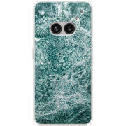 Чехол BoxFace Nothing Phone (2a) 