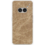 Чехол BoxFace Nothing Phone (2a) 