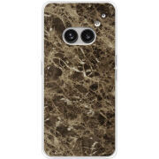 Чехол BoxFace Nothing Phone (2a) 