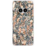 Чехол BoxFace Nothing Phone (2a) 
