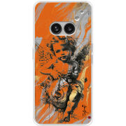 Чехол BoxFace Nothing Phone (2a) 