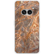 Чехол BoxFace Nothing Phone (2a) 