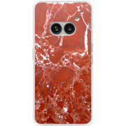 Чехол BoxFace Nothing Phone (2a) 