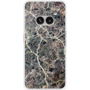 Чехол BoxFace Nothing Phone (2a) 