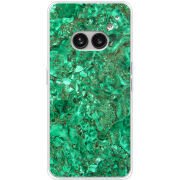 Чехол BoxFace Nothing Phone (2a) 
