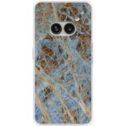 Чехол BoxFace Nothing Phone (2a) 