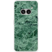 Чехол BoxFace Nothing Phone (2a) 