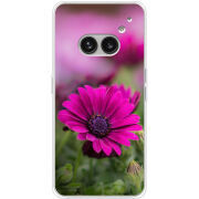 Чехол BoxFace Nothing Phone (2a) 
