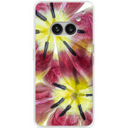 Чехол BoxFace Nothing Phone (2a) 
