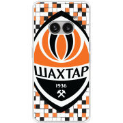 Чехол BoxFace Nothing Phone (2a) 