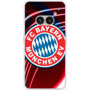 Чехол BoxFace Nothing Phone (2a) 