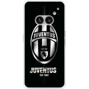 Чехол BoxFace Nothing Phone (2a) 