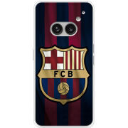 Чехол BoxFace Nothing Phone (2a) 