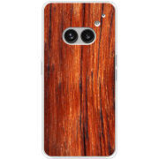 Чехол BoxFace Nothing Phone (2a) 