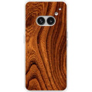 Чехол BoxFace Nothing Phone (2a) 