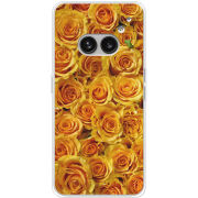 Чехол BoxFace Nothing Phone (2a) 