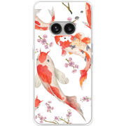 Чехол BoxFace Nothing Phone (2a) 