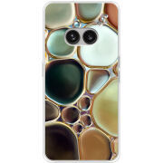 Чехол BoxFace Nothing Phone (2a) 