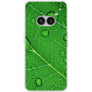 Чехол BoxFace Nothing Phone (2a) 