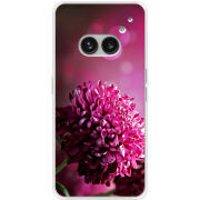 Чехол BoxFace Nothing Phone (2a) 