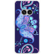 Чехол BoxFace Nothing Phone (2a) 