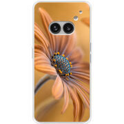 Чехол BoxFace Nothing Phone (2a) 