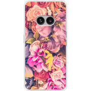 Чехол BoxFace Nothing Phone (2a) 