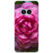 Чехол BoxFace Nothing Phone (2a) 