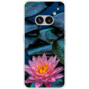 Чехол BoxFace Nothing Phone (2a) 