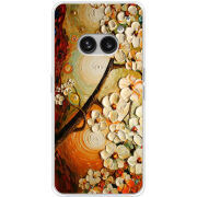 Чехол BoxFace Nothing Phone (2a) 