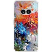 Чехол BoxFace Nothing Phone (2a) 