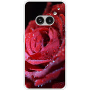 Чехол BoxFace Nothing Phone (2a) 