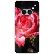 Чехол BoxFace Nothing Phone (2a) 