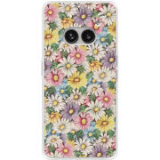 Чехол BoxFace Nothing Phone (2a) 