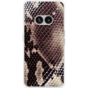 Чехол BoxFace Nothing Phone (2a) 