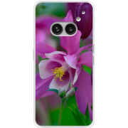 Чехол BoxFace Nothing Phone (2a) 