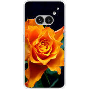 Чехол BoxFace Nothing Phone (2a) 