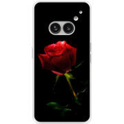 Чехол BoxFace Nothing Phone (2a) 