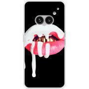 Чехол BoxFace Nothing Phone (2a) 