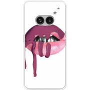 Чехол BoxFace Nothing Phone (2a) 