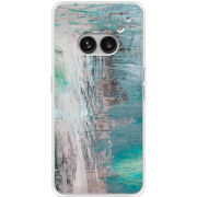 Чехол BoxFace Nothing Phone (2a) 