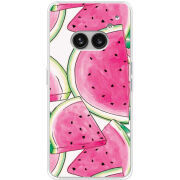 Чехол BoxFace Nothing Phone (2a) 