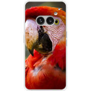 Чехол BoxFace Nothing Phone (2a) 