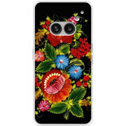 Чехол BoxFace Nothing Phone (2a) 