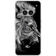 Чехол BoxFace Nothing Phone (2a) 