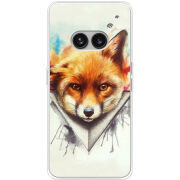 Чехол BoxFace Nothing Phone (2a) 