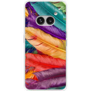 Чехол BoxFace Nothing Phone (2a) Colour Joy