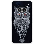 Чехол BoxFace Nothing Phone (2a) 