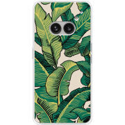 Чехол BoxFace Nothing Phone (2a) 